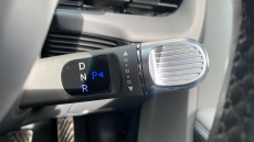 Hyundai IONIQ 5 160kW Ultimate 73 kWh 5dr Auto Electric Hatchback